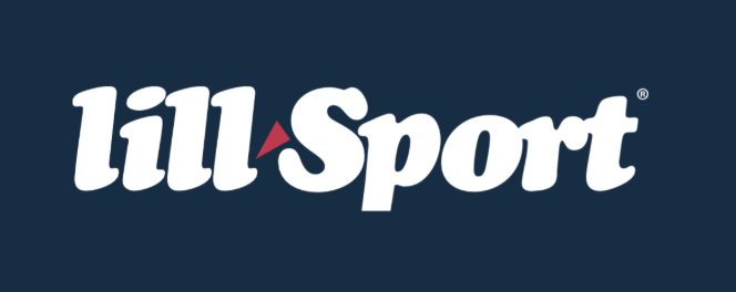lill-Sport
